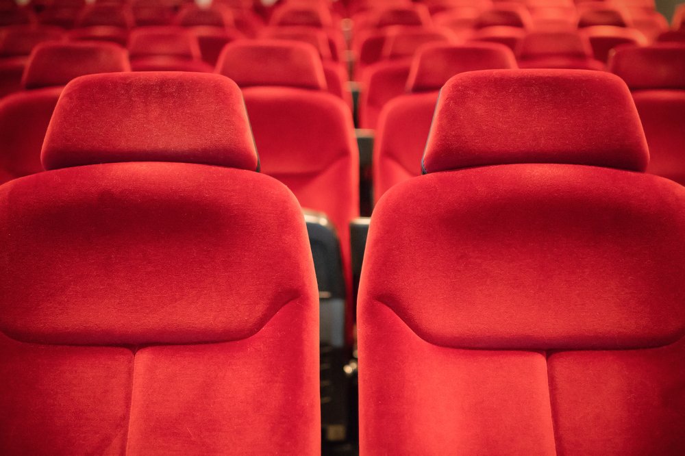 Фотография автора Andrei Hrabun