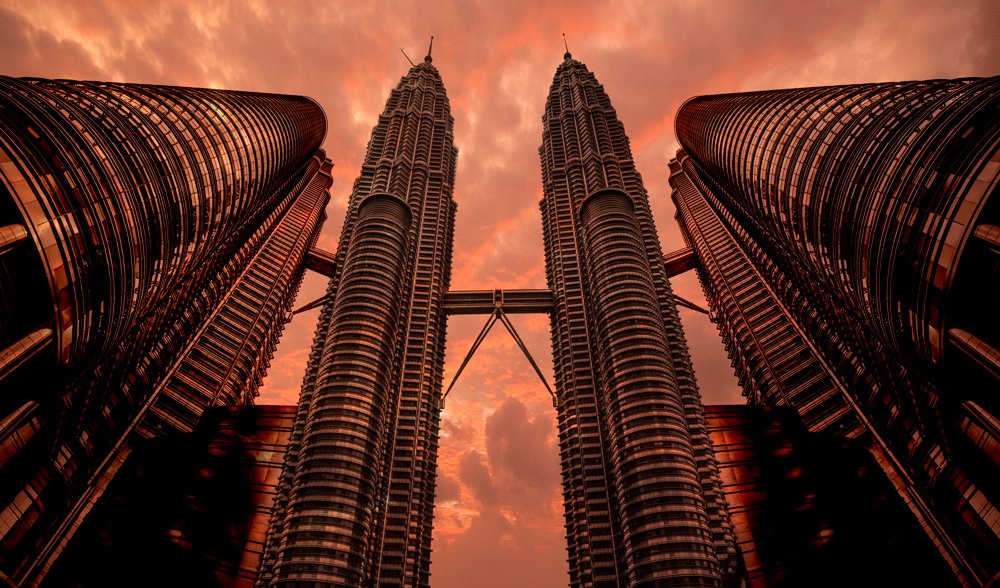 Photograph by pouyan safavi