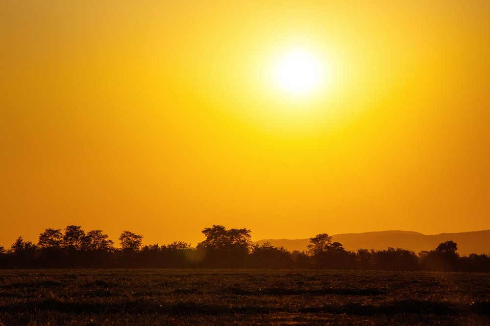 Photograph by Maksim Miroshnichenko