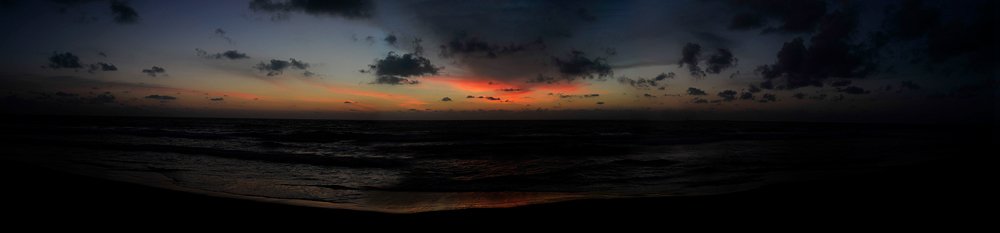 Photograph by pouyan safavi