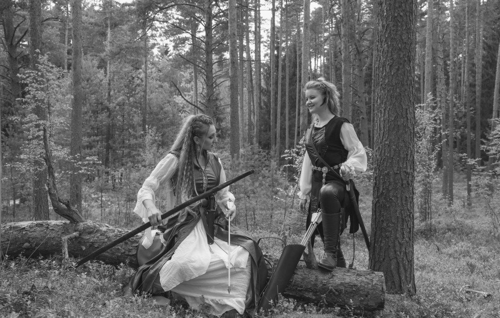 Фотография автора Геннадий Коробов