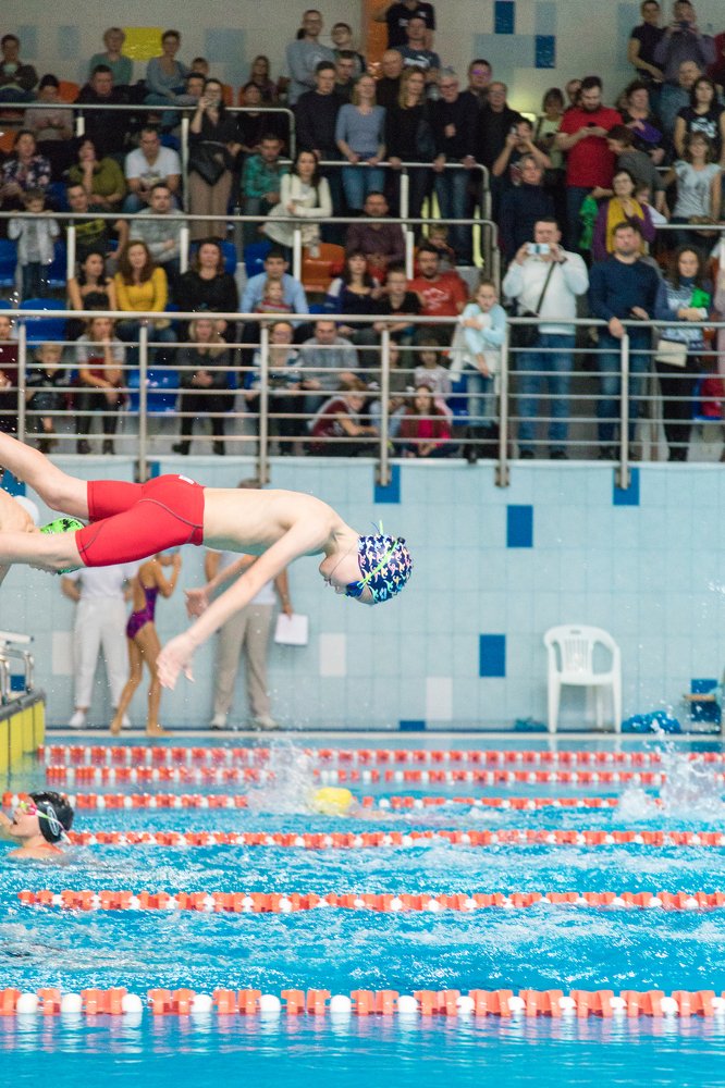 Photograph by Анастасия Оранжевая