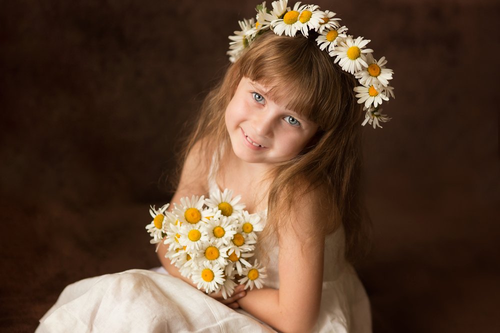 Photograph by Алена Федосова