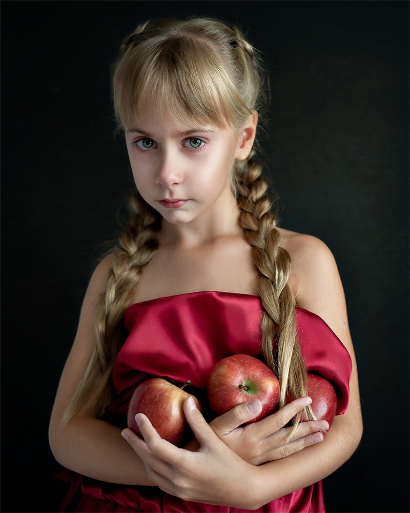 Photograph by Наталья Табакова