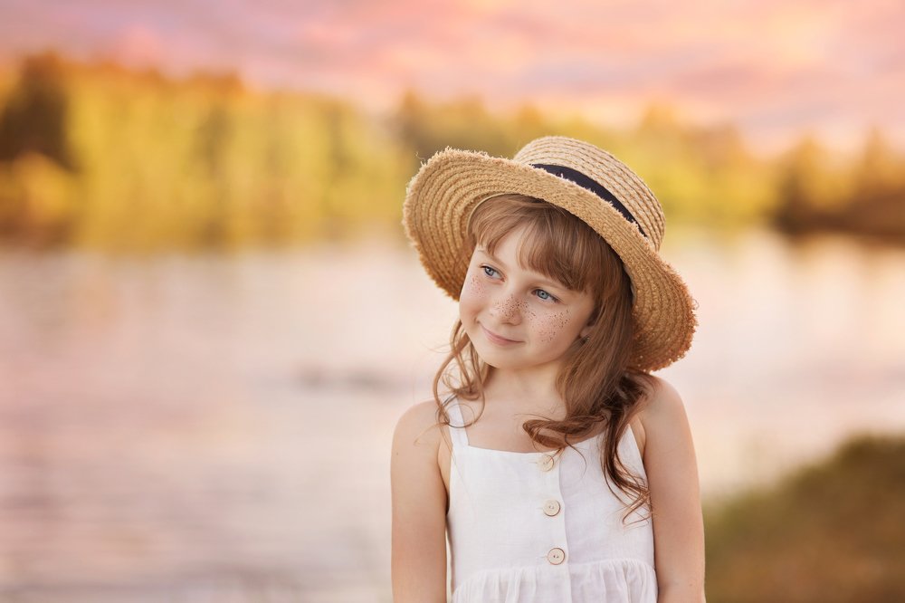 Photograph by Алена Федосова