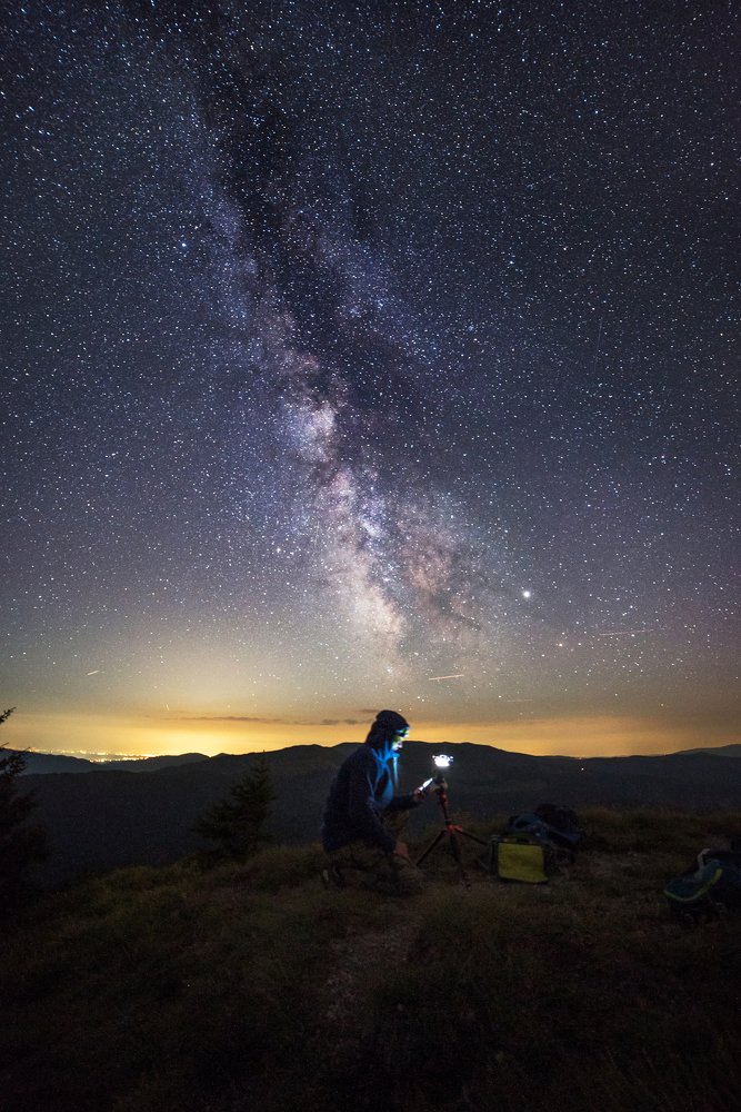 Photograph by Emanuel Andrei Buduleanu