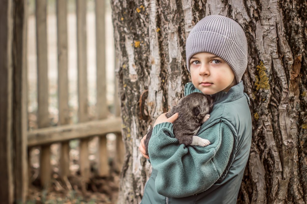 Photograph by МАРИЯ КУЛИЕВА