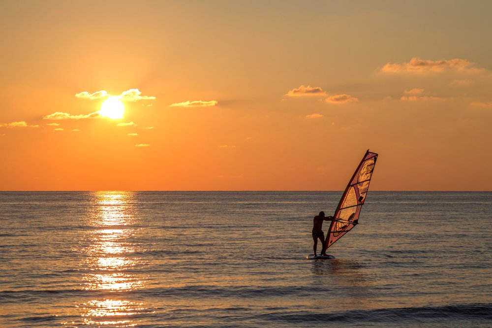 Photograph by Maksim Miroshnichenko