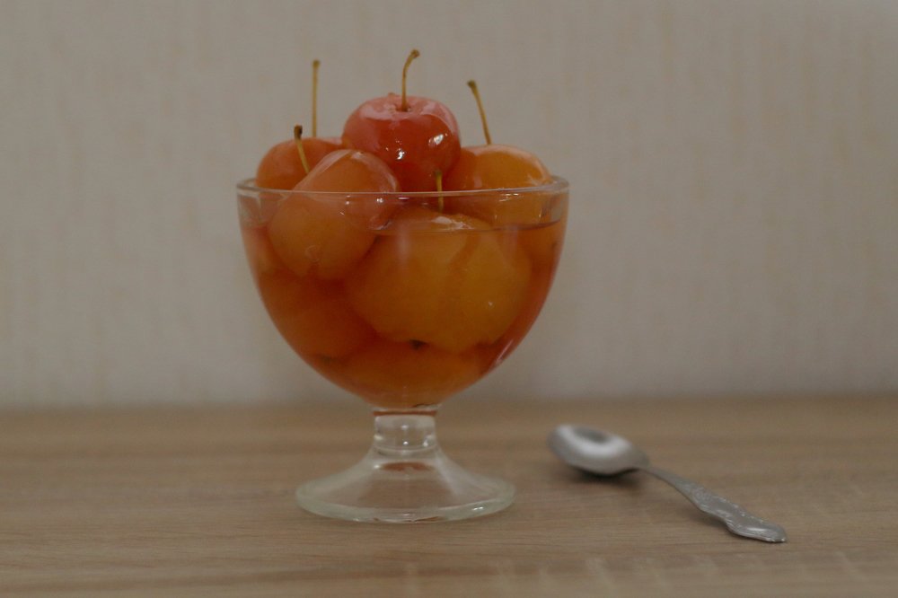 Photograph by Эльза Давлеева