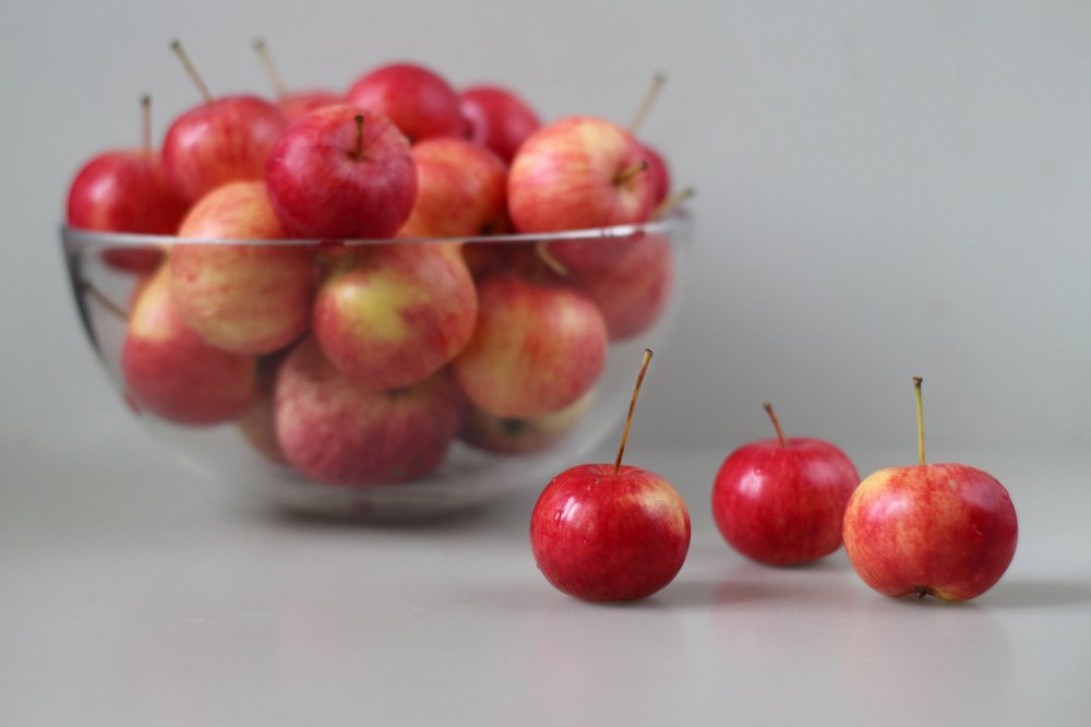 Photograph by Эльза Давлеева