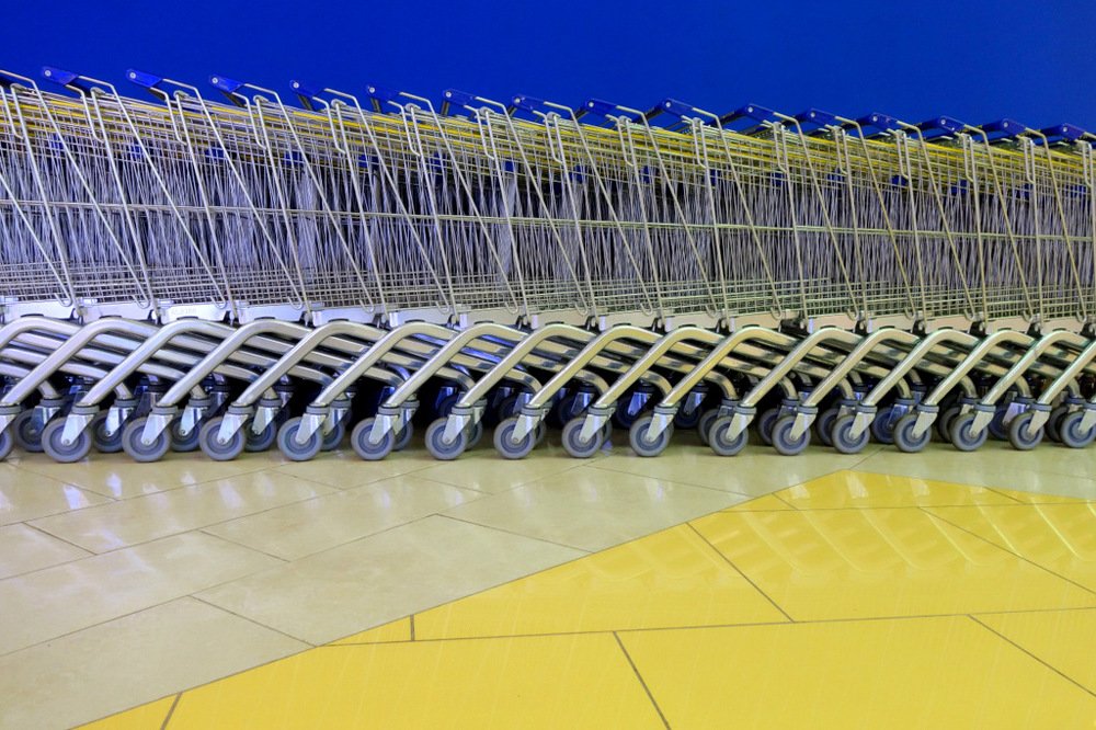 Photograph by Степанов Евгений