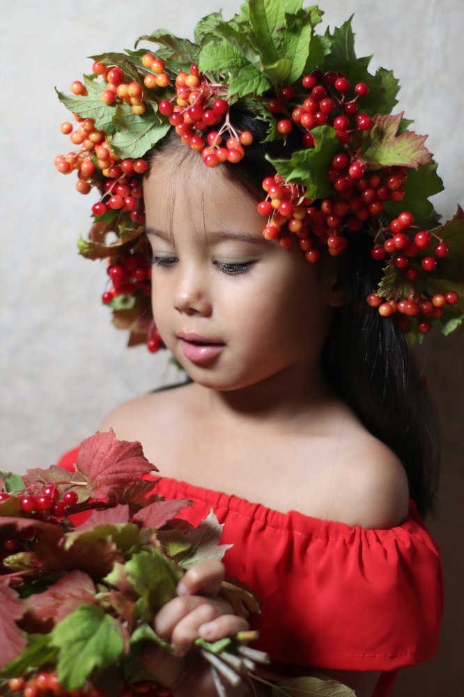 Photograph by Эльза Давлеева