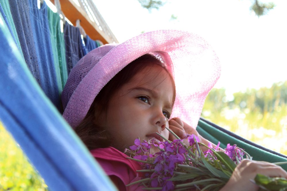 Photograph by Эльза Давлеева