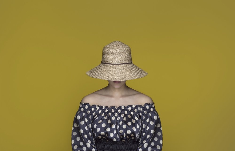 Photograph by sarrami sadaf