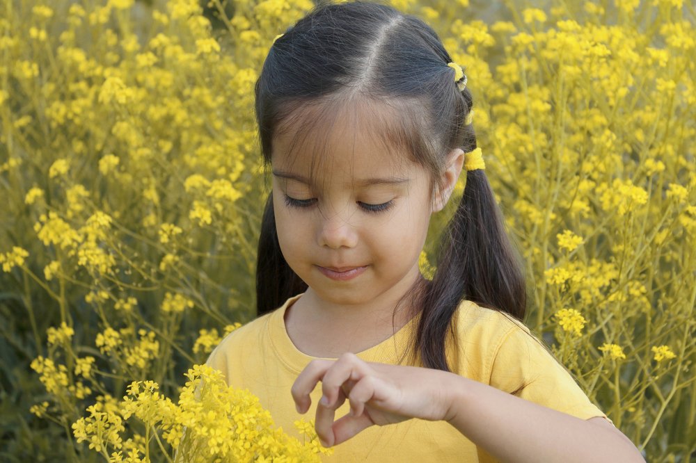 Photograph by Эльза Давлеева