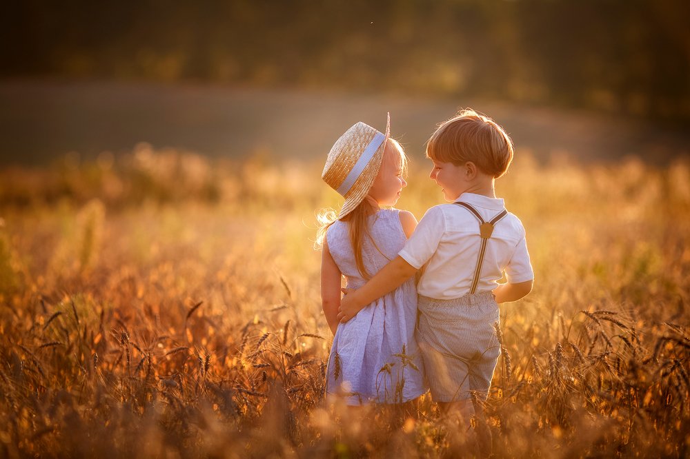 Photograph by Елена Клубова