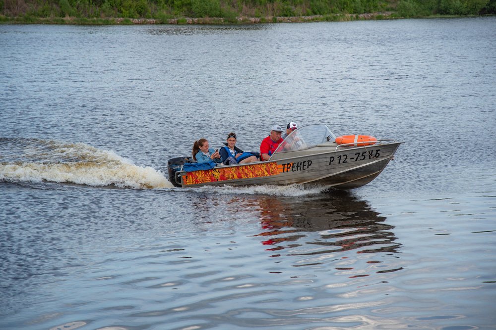 Фотография автора Геннадий Коробов