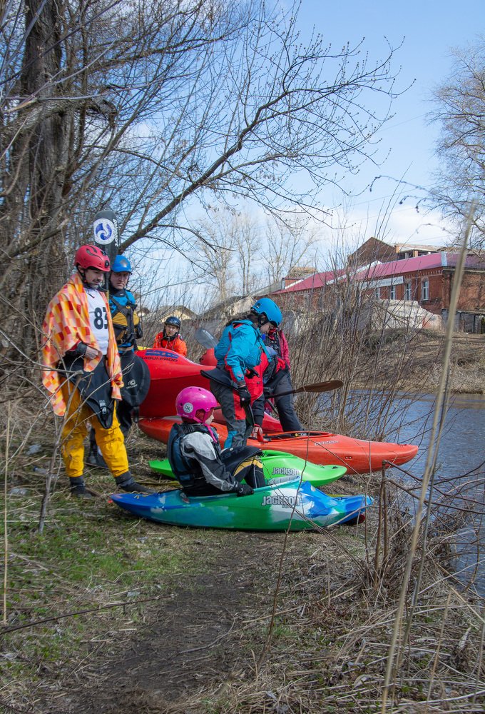 Фотография автора Геннадий Коробов