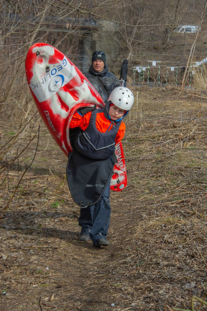 Фотография автора Геннадий Коробов