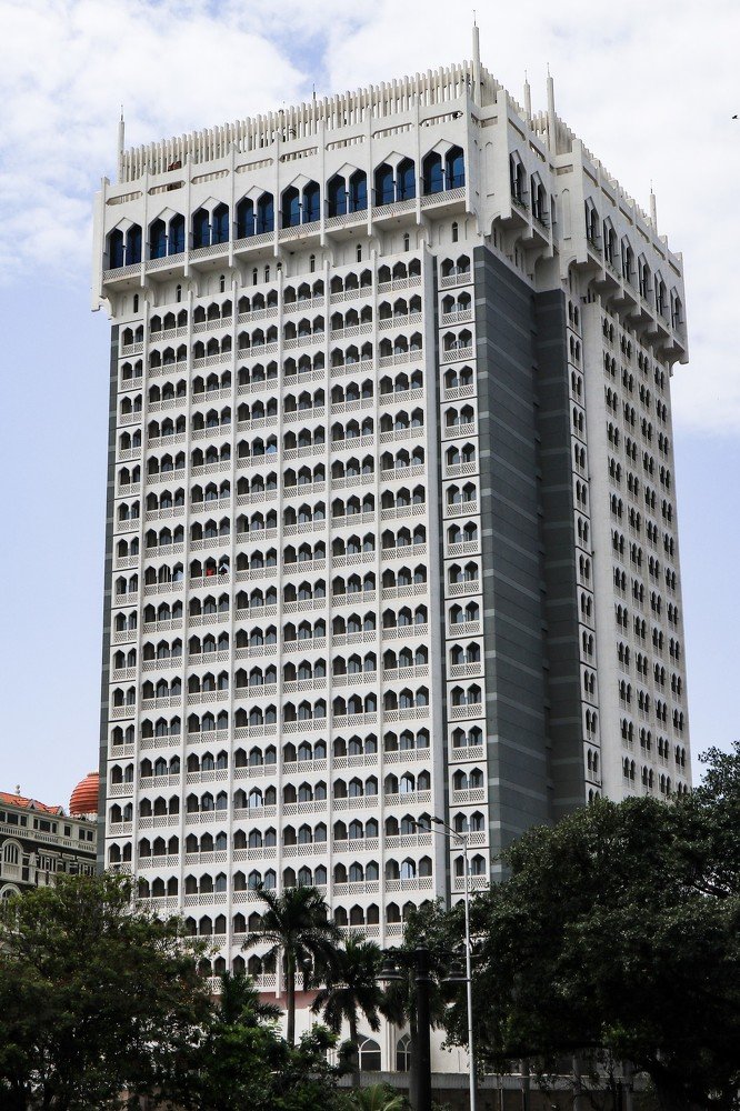 Photograph by Dhruva Chakravorty