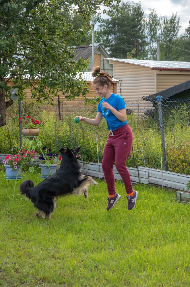 Фотография автора Геннадий Коробов