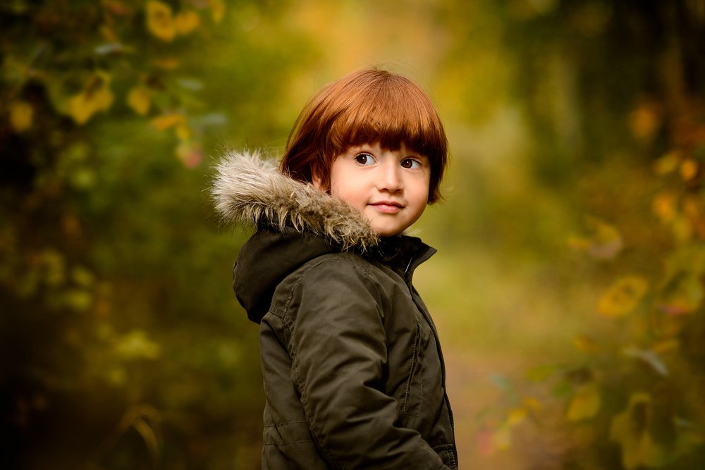 Photograph by Мира Гимаева