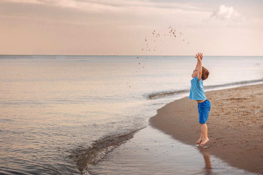 Photograph by Ольга Мищенко