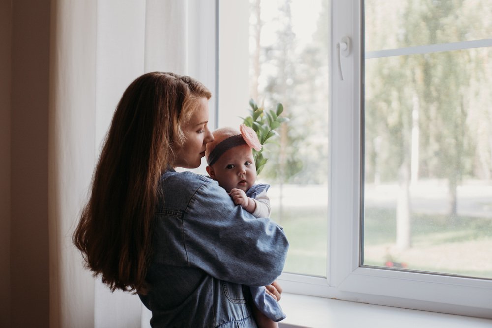 Photograph by Марина Иванова