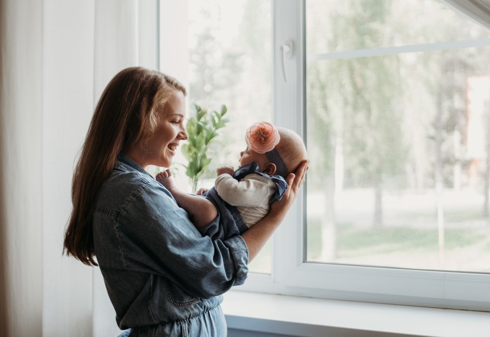 Photograph by Марина Иванова