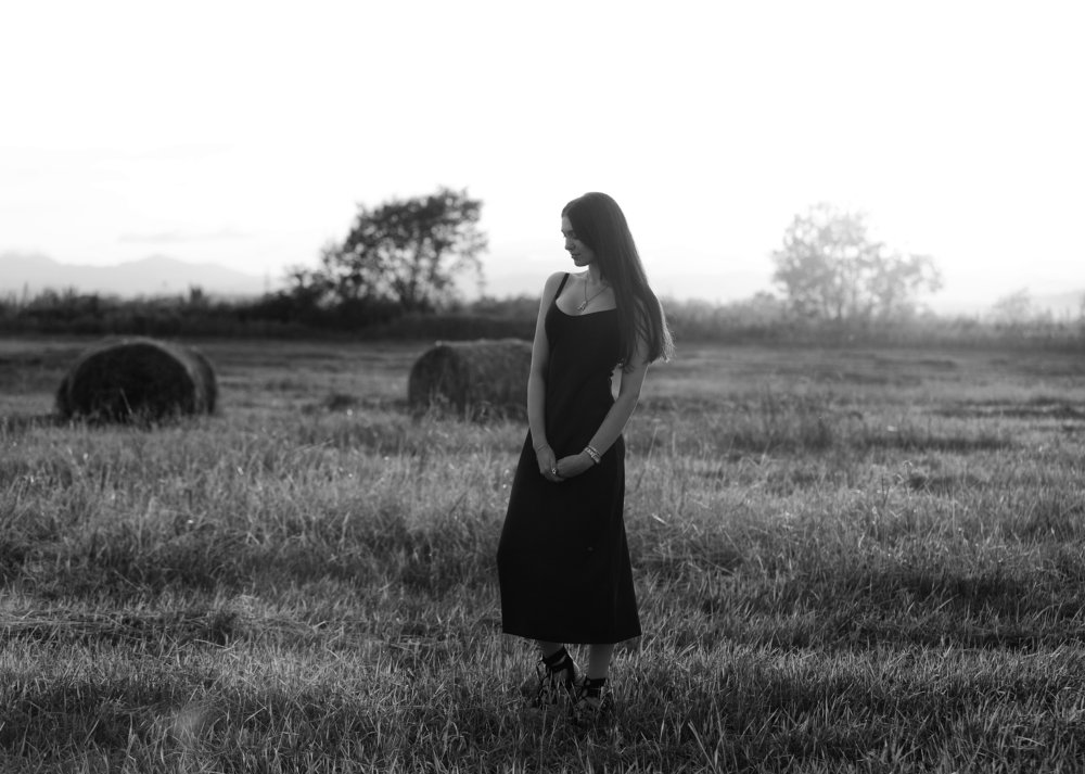 Photograph by Ксения Кравчук