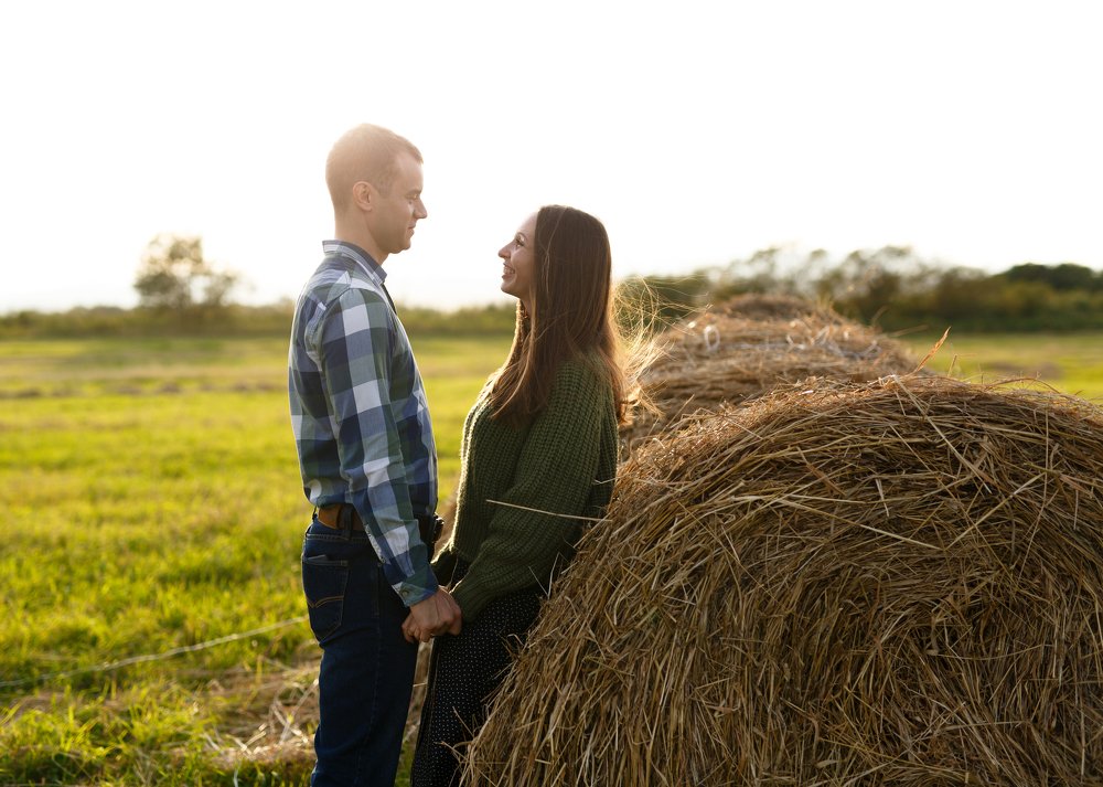 Photograph by Ксения Кравчук