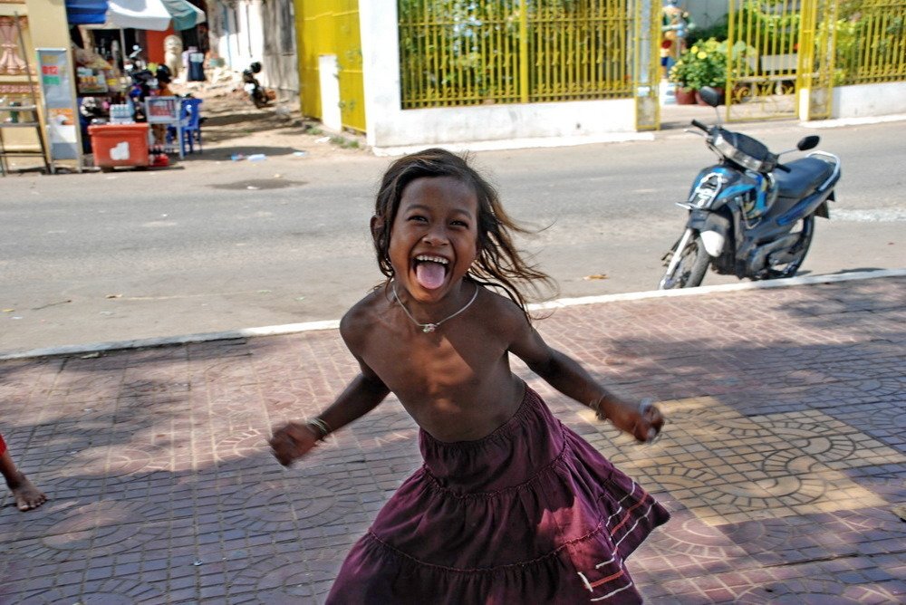 Photograph by Владимир Ларионов