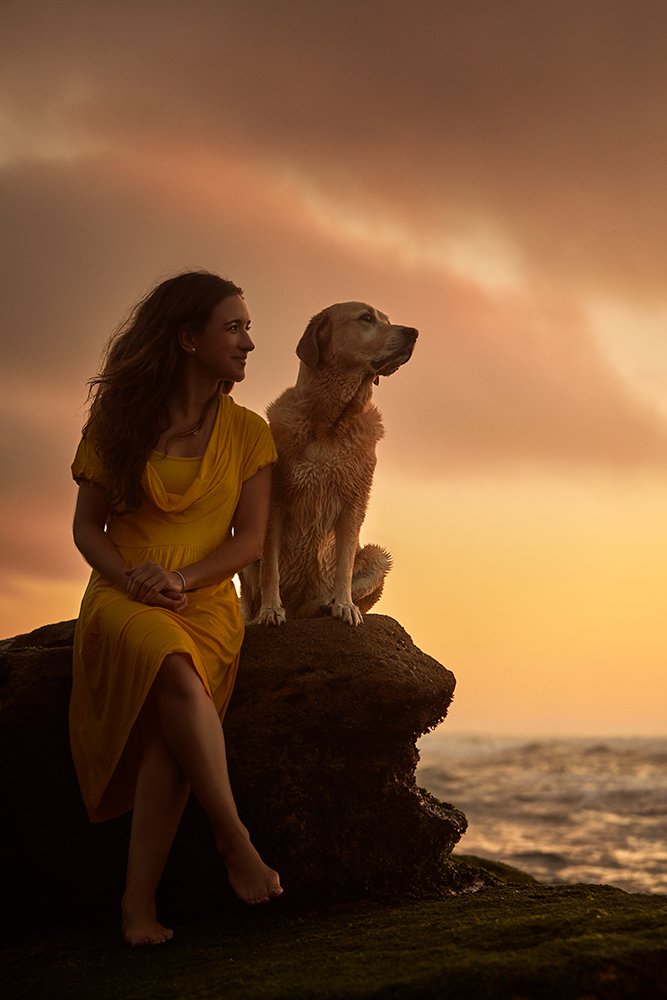 Photograph by Alexandre Marques