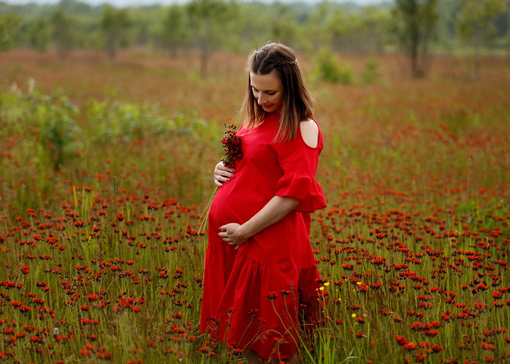 Photograph by Ксения Кравчук