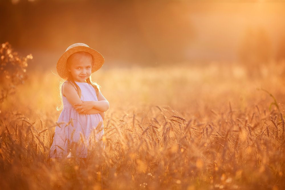 Photograph by Елена Клубова