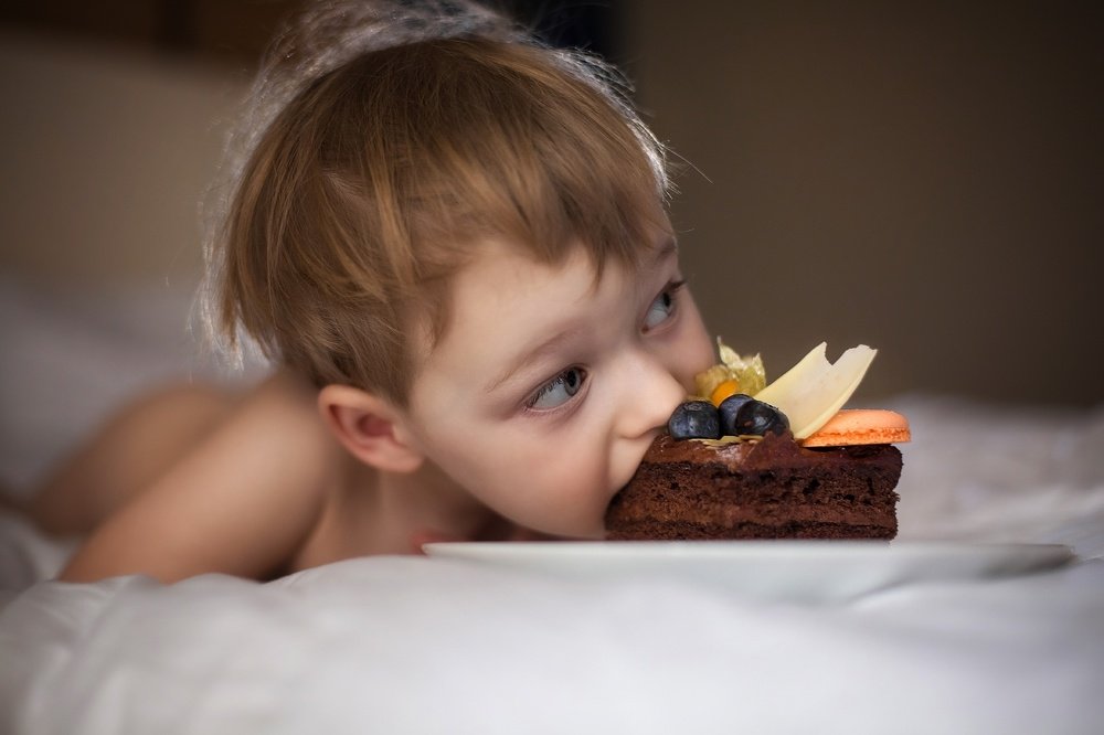 Photograph by Елена Клубова