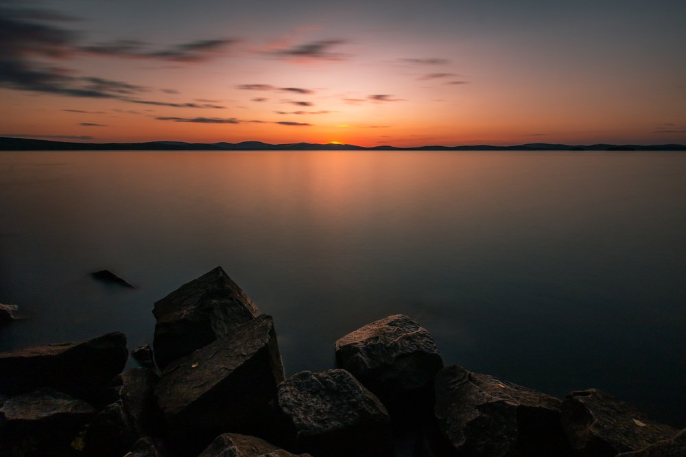 Photograph by Алексей Егорычев