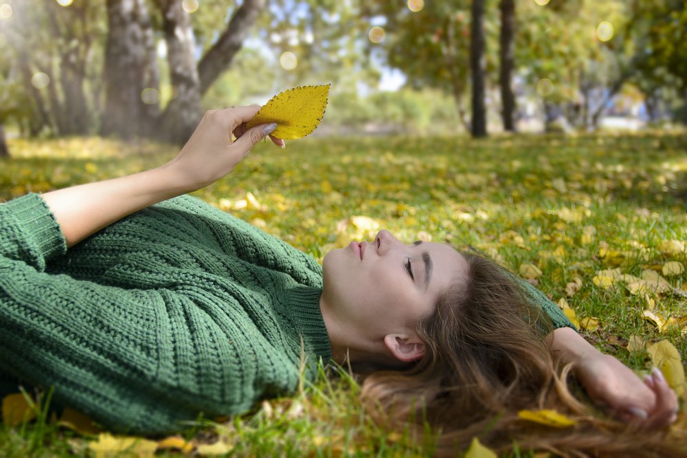 Photograph by Сергей