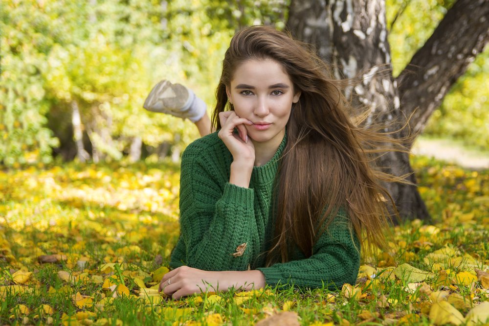 Photograph by Сергей