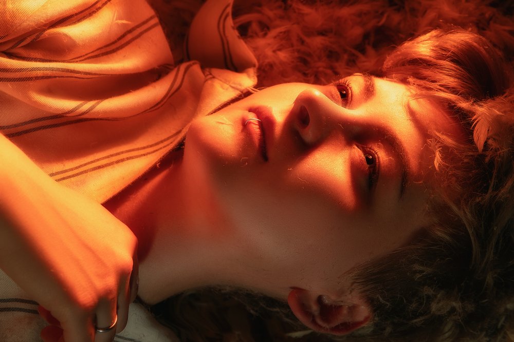 Photograph by Нино Лавренкова