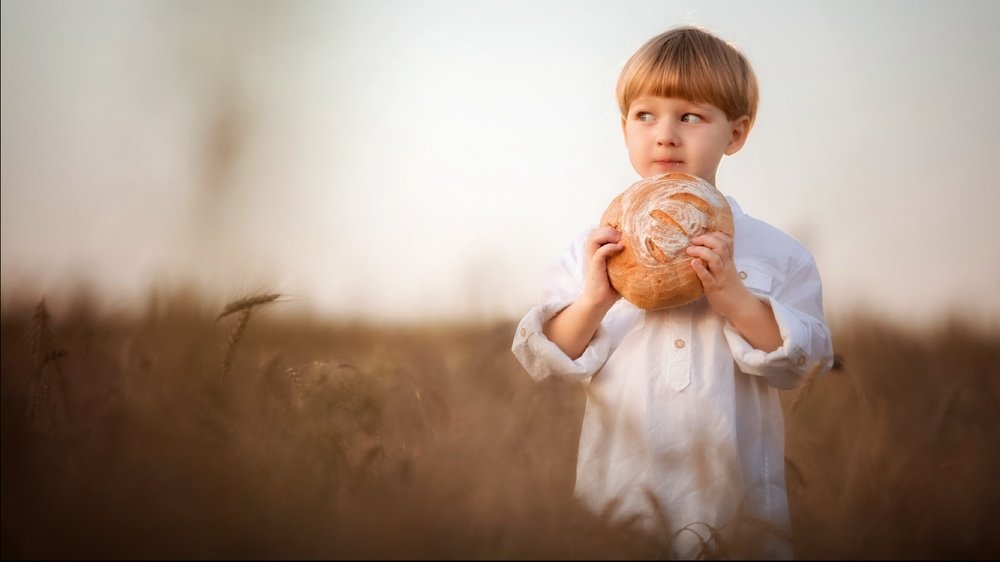 Photograph by Елена Клубова