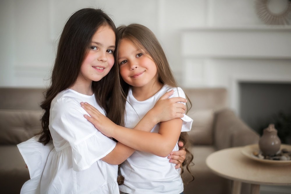 Photograph by Елена Клубова