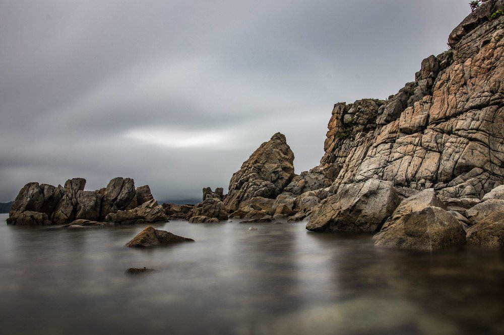 Photograph by Дмитрий Медянников