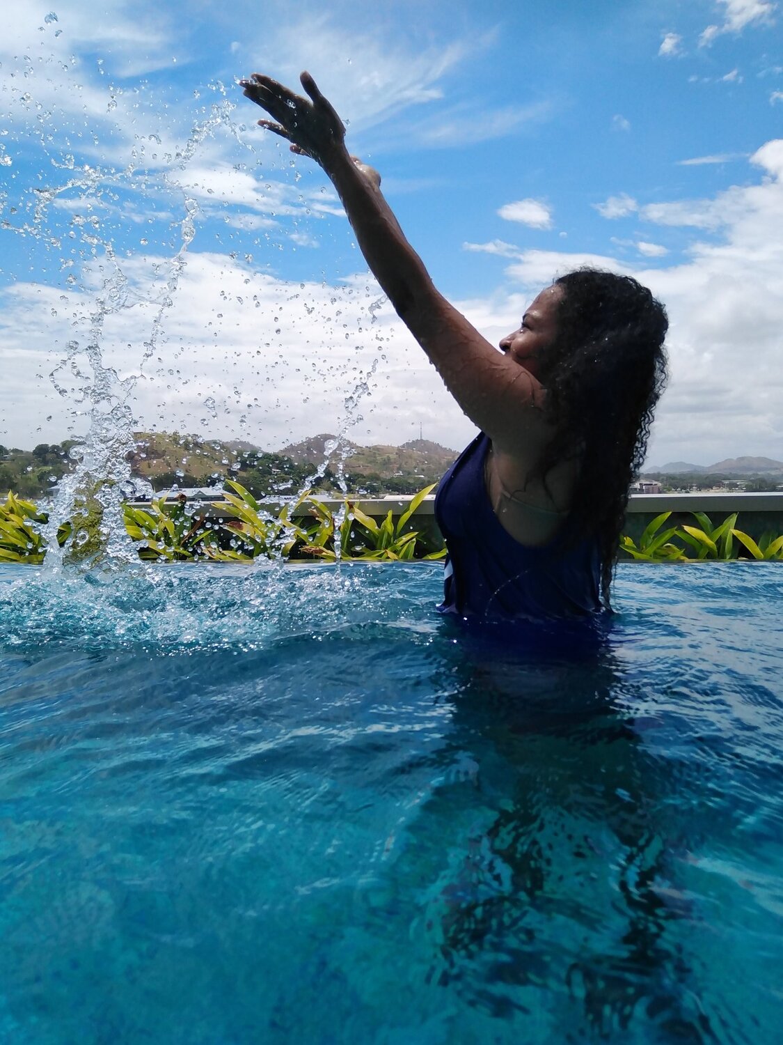 Photo #3641619