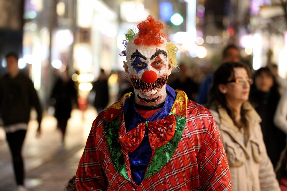 Photograph by Nasir Javed