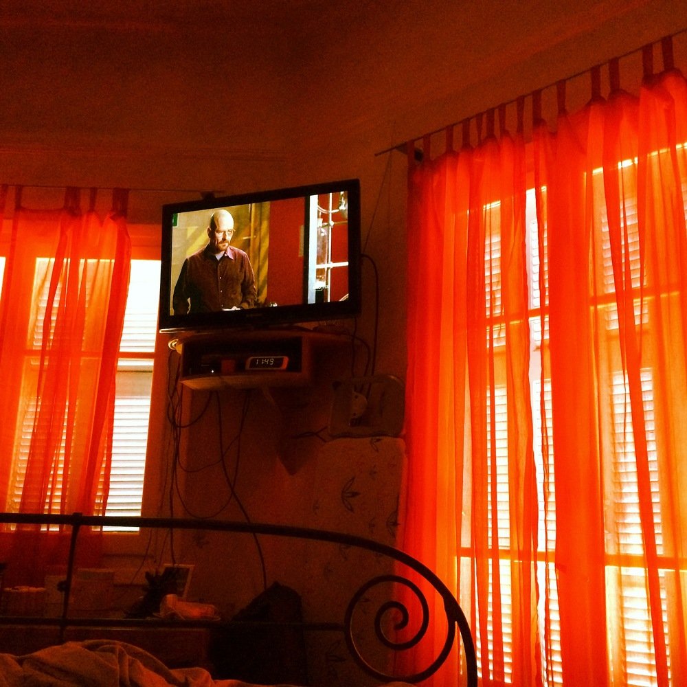 Photograph by Nasir Javed