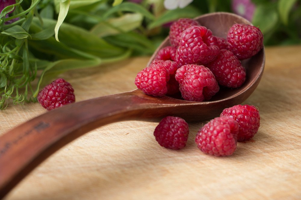 Photograph by Ирина Фастовец