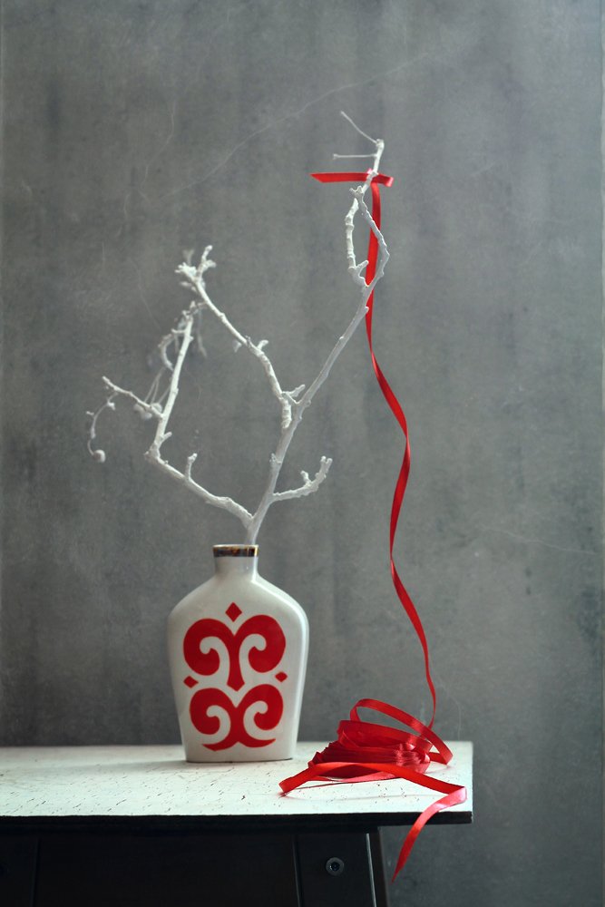 Photograph by Курочкина Диана