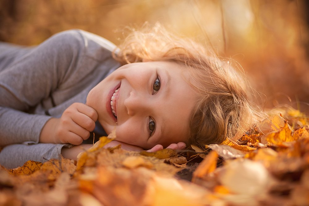 Photograph by Алена Борисова