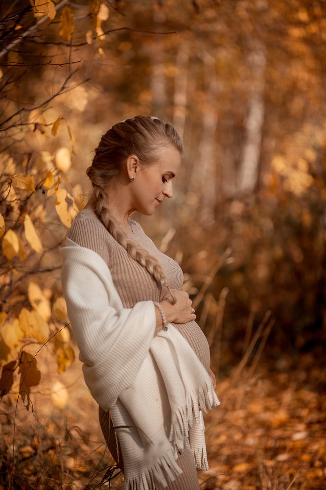 Photograph by Алена Борисова